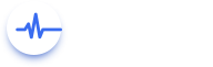 MedAce Healthcare