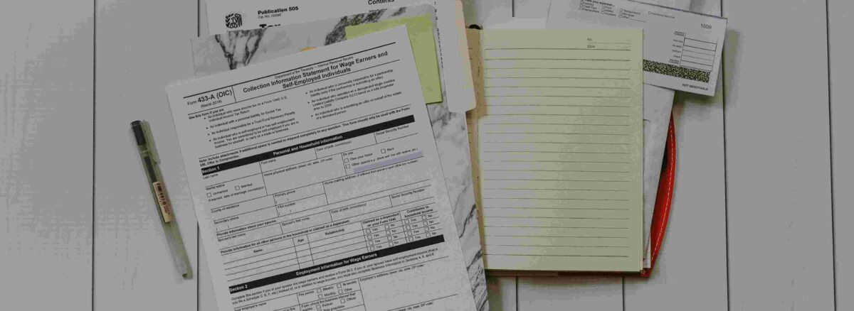 cms1500 form
