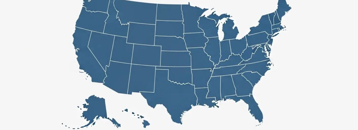 Timely Filing Limits By State