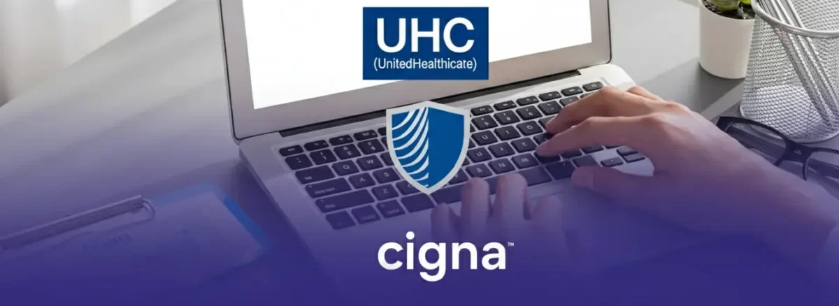 Top Payer Timely Filing Rules