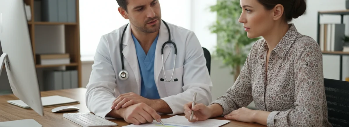 CARC and RARC Codes Explained