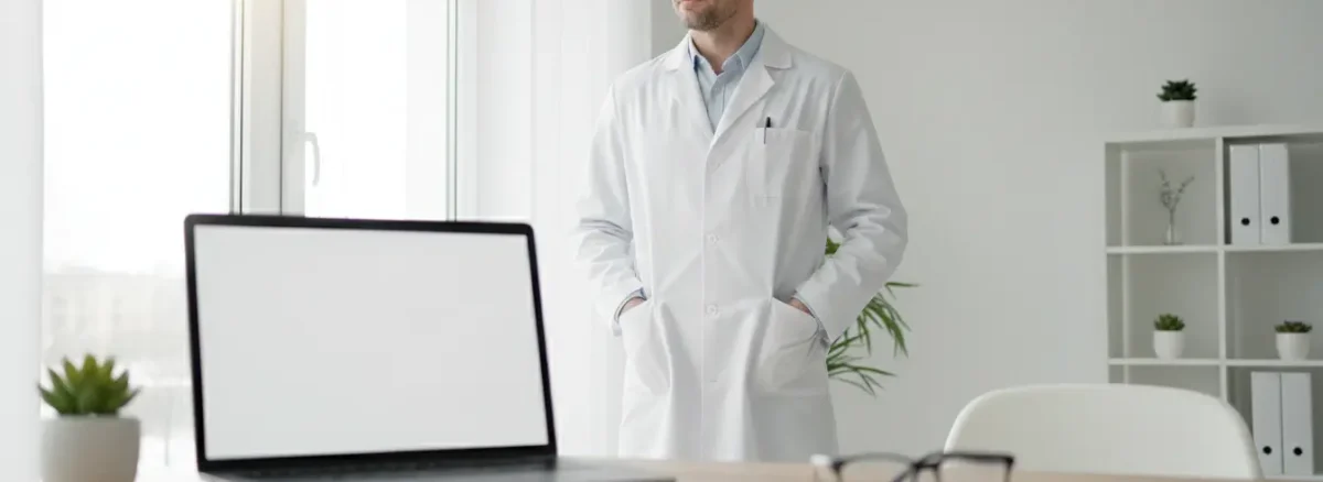 Claim Rejections vs. Denials