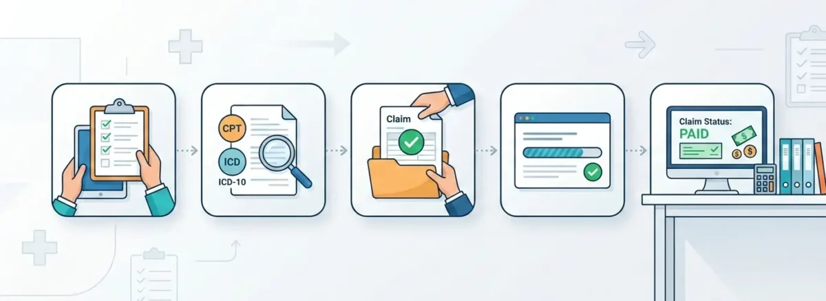UnitedHealthcare Billing Guidelines