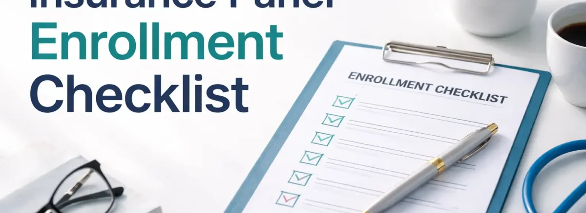 how-to-join-insurance-panels-guide