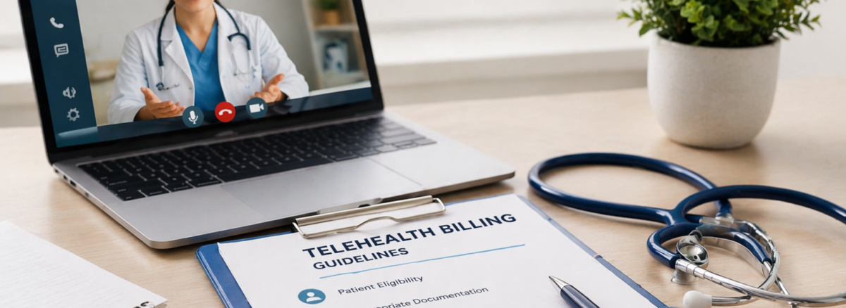 telehealth-billing-guide
