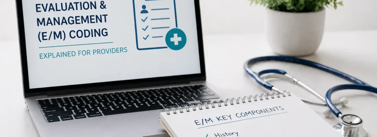 evaluation-and-management-coding-guide