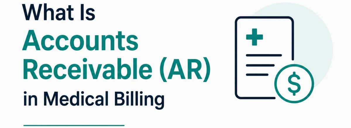 accounts-receivable-medical-billing