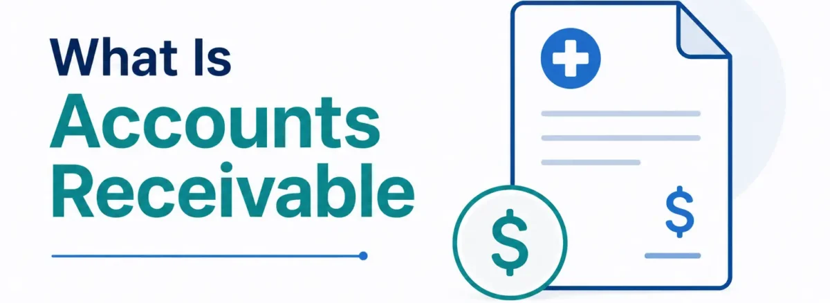 accounts-receivable-medical-billing