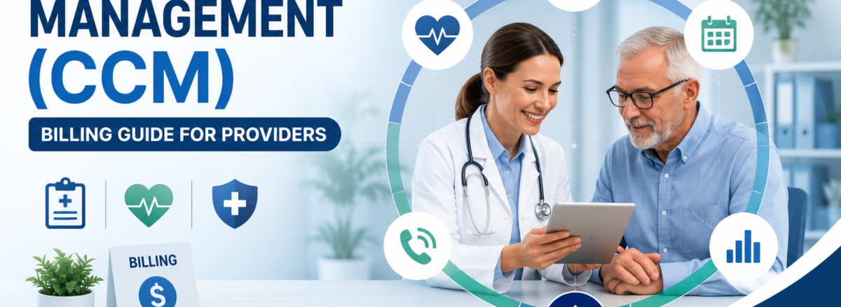 chronic-care-management-ccm-billing