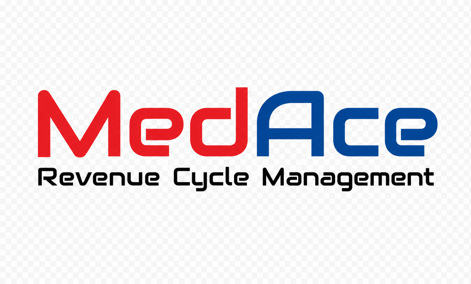 MedAce Healthcare