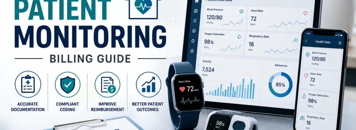remote-patient-monitoring