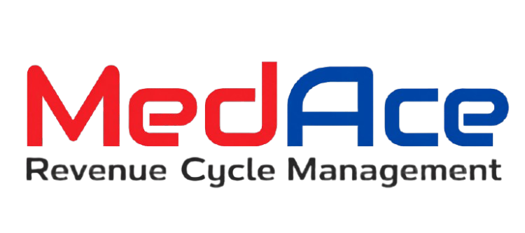 MedAce Healthcare