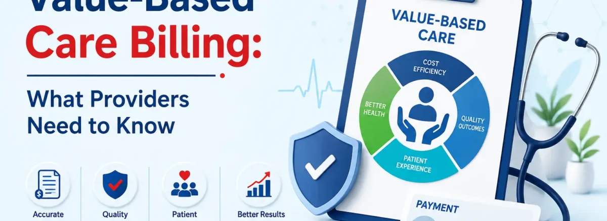 value-based-care-billing-guide